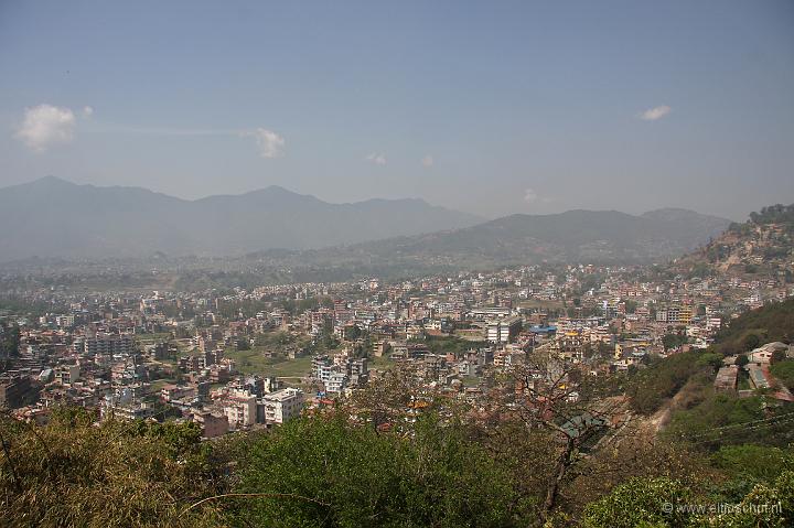 09 Kathmandu.jpg